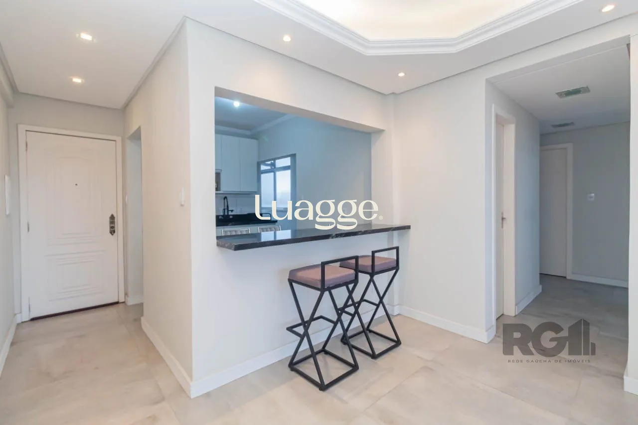 Apartamento, 3 quartos, 87 m² - Foto 6