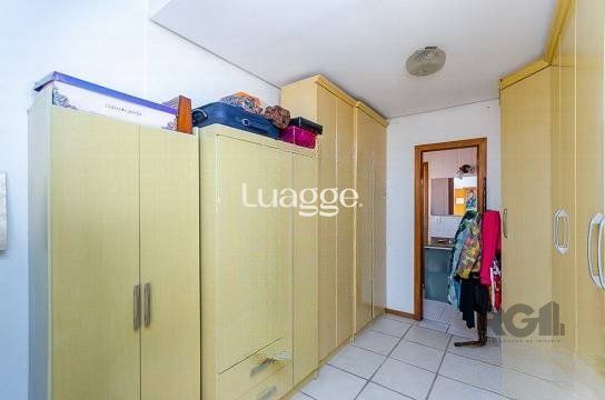 Cobertura à venda com 3 quartos, 164m² - Foto 10