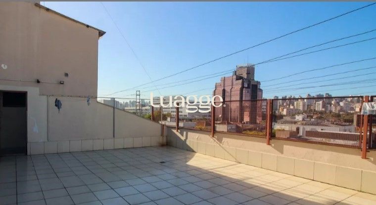 Apartamento, 2 quartos, 57 m² - Foto 12