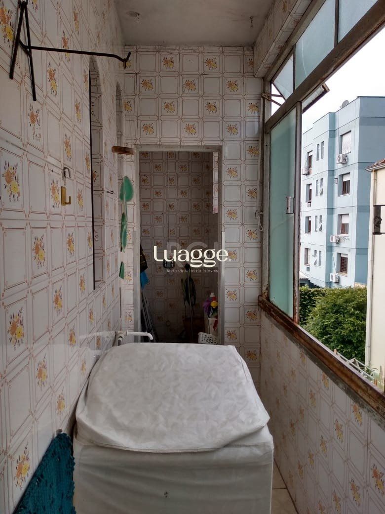 Apartamento, 2 quartos, 86 m² - Foto 19