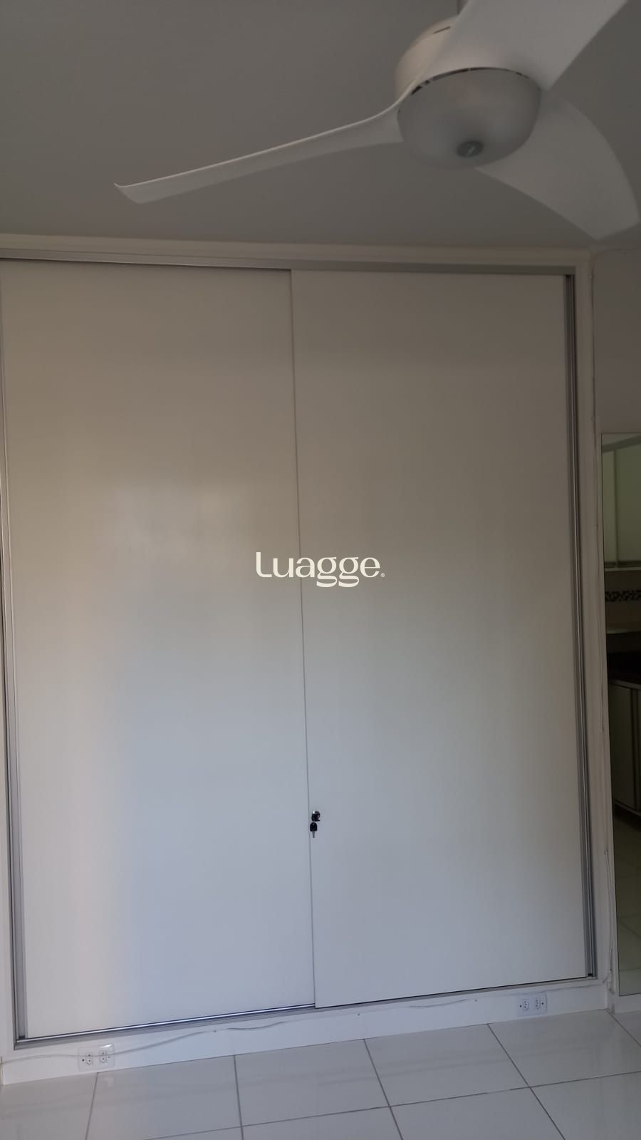 Apartamento, 1 quarto, 29 m² - Foto 7