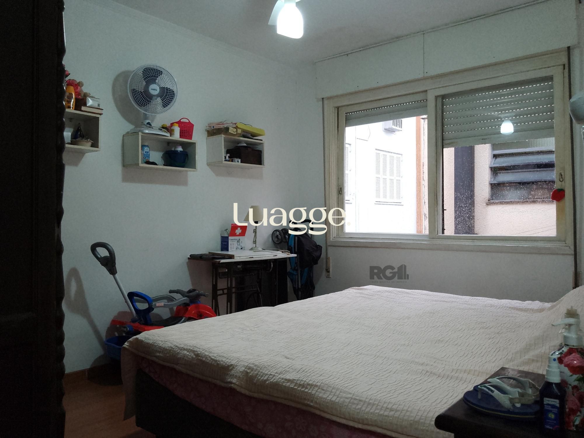 Apartamento, 3 quartos, 94 m² - Foto 8