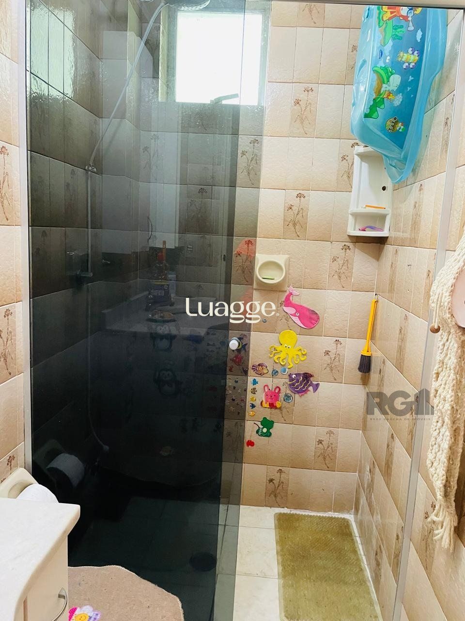 Apartamento, 2 quartos, 60 m² - Foto 14