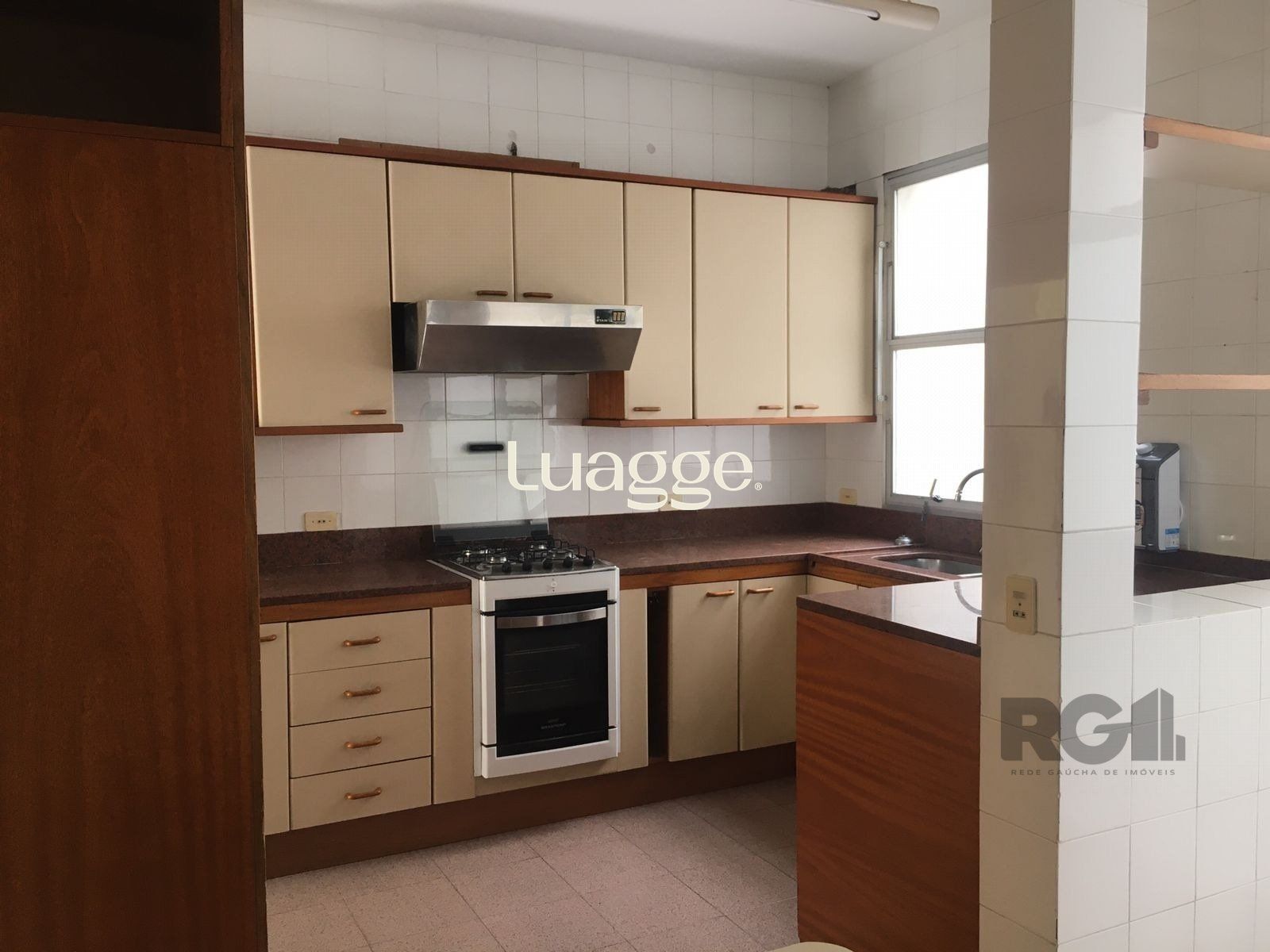 Apartamento, 3 quartos, 165 m² - Foto 3