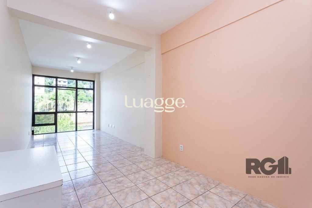 Conjunto Comercial-Sala à venda, 29m² - Foto 4