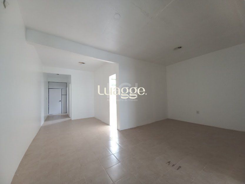 Prédio Inteiro à venda, 401m² - Foto 9