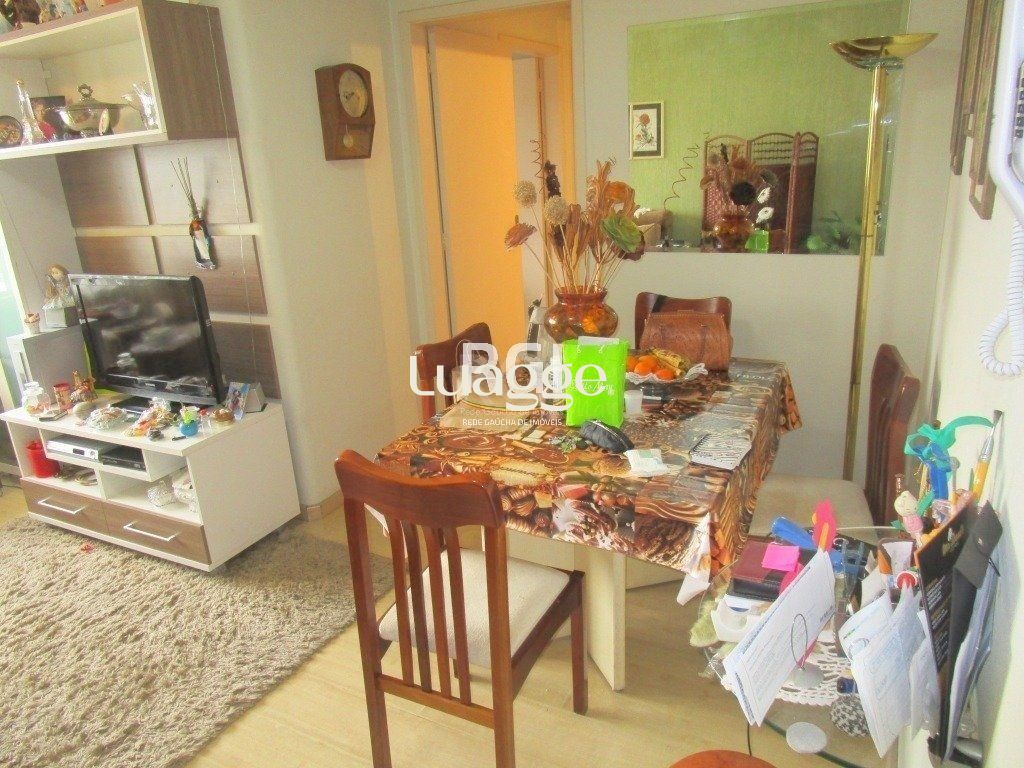 Apartamento, 2 quartos, 64 m² - Foto 5