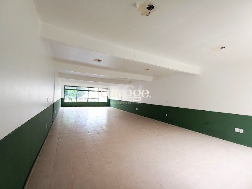 Prédio Inteiro à venda, 401m² - Foto 17