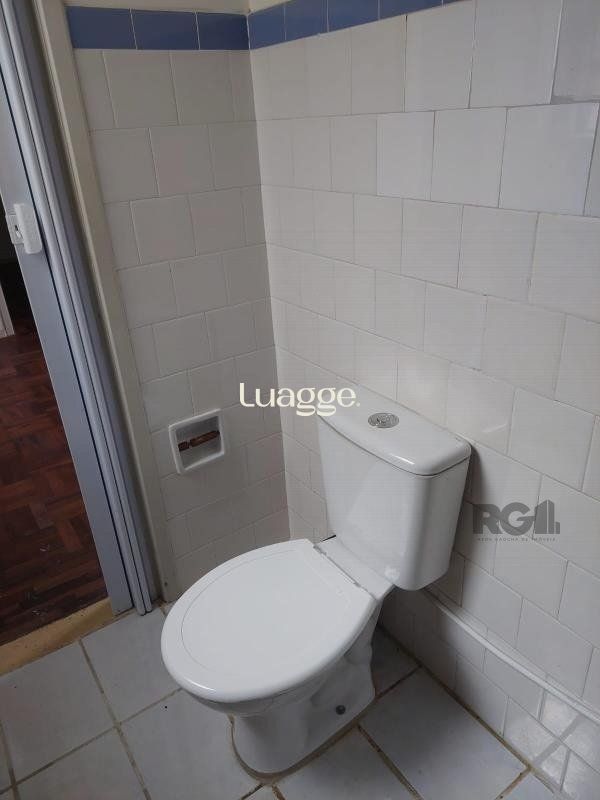Apartamento, 1 quarto, 46 m² - Foto 10