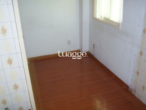 Apartamento, 1 quarto, 29 m² - Foto 5