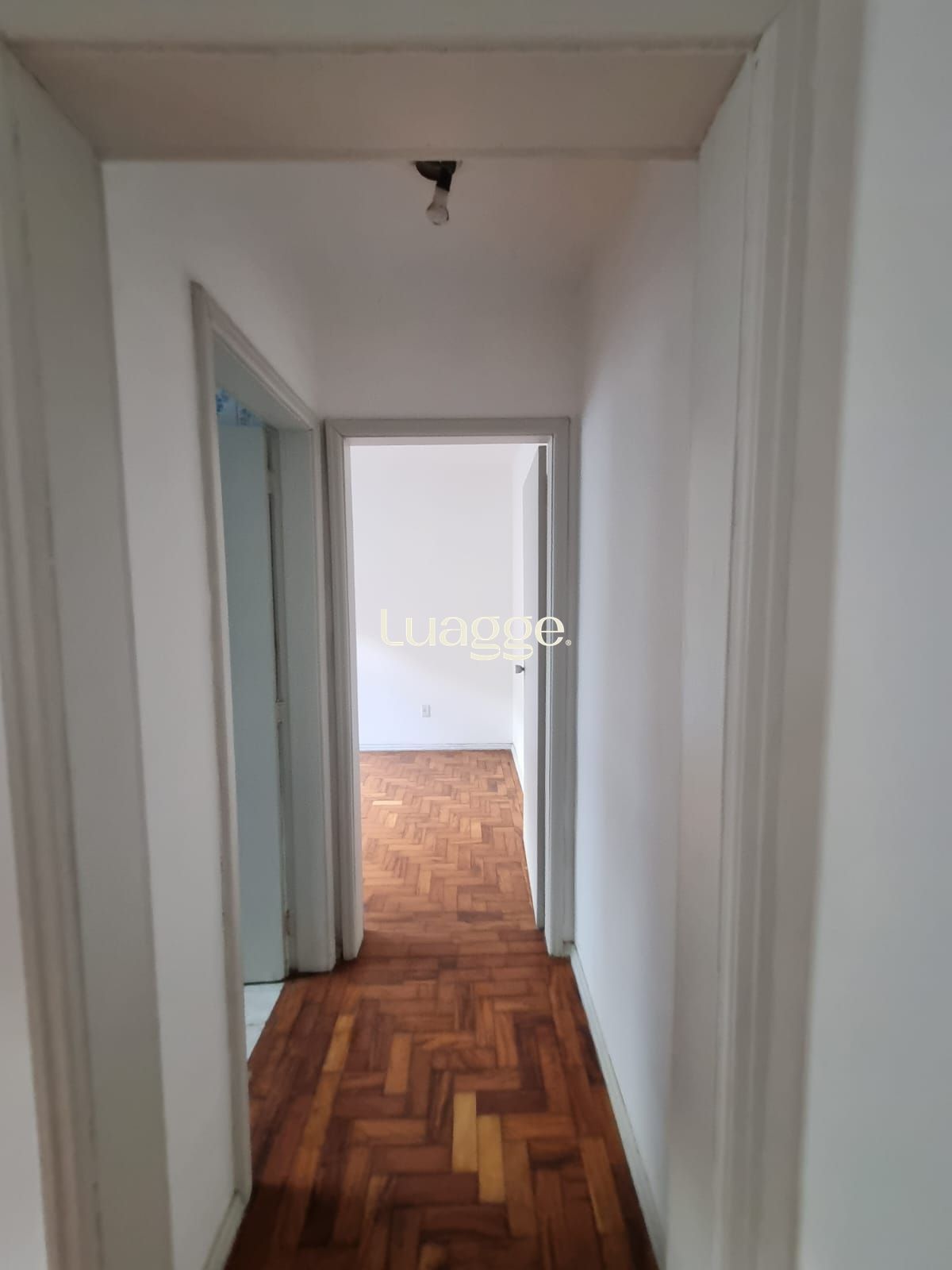 Apartamento, 1 quarto, à venda, 42 m², Cidade Baixa - Porto Alegre — foto 5