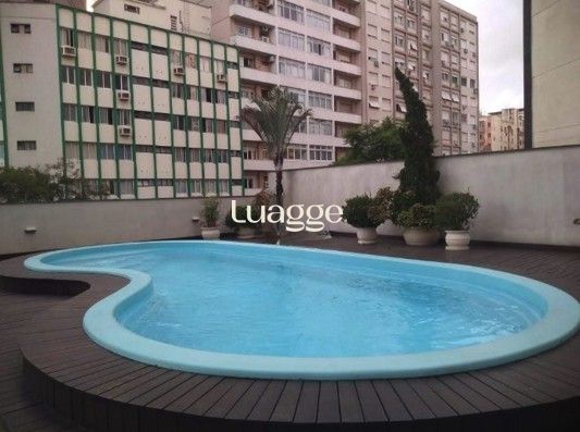 Apartamento, 3 quartos, 88 m² - Foto 26