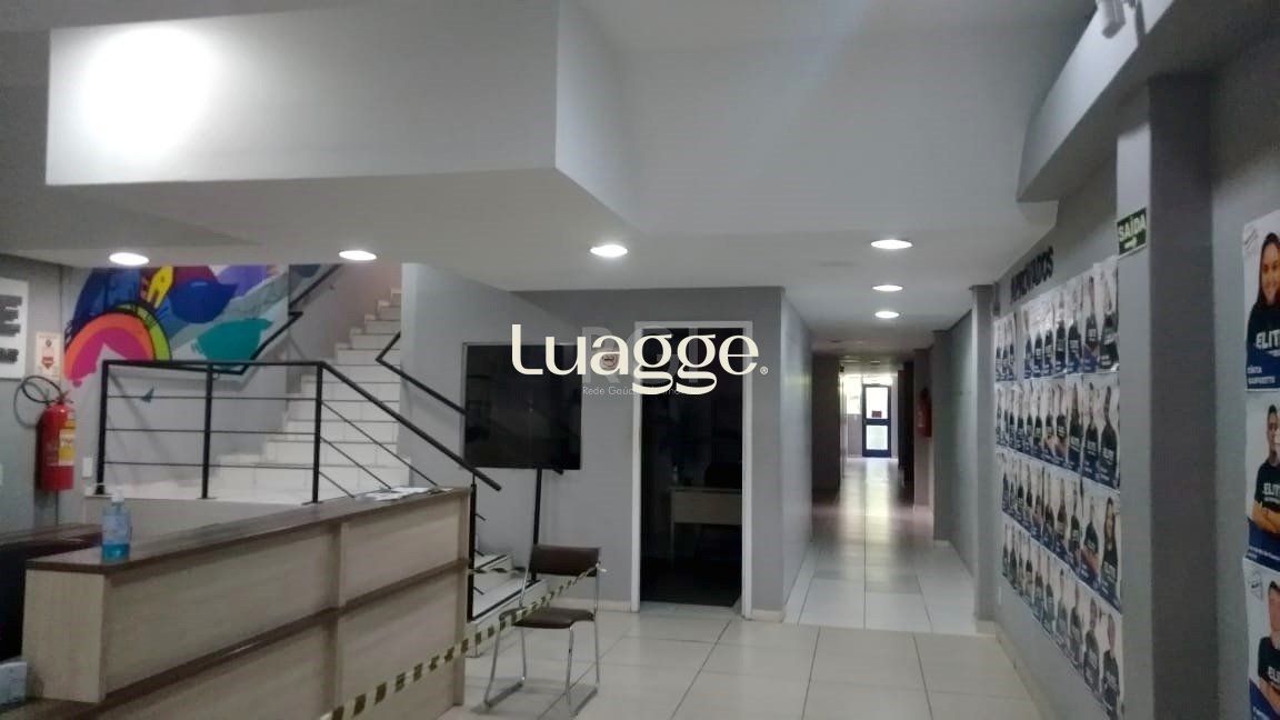 Prédio Inteiro à venda, 1201m² - Foto 10