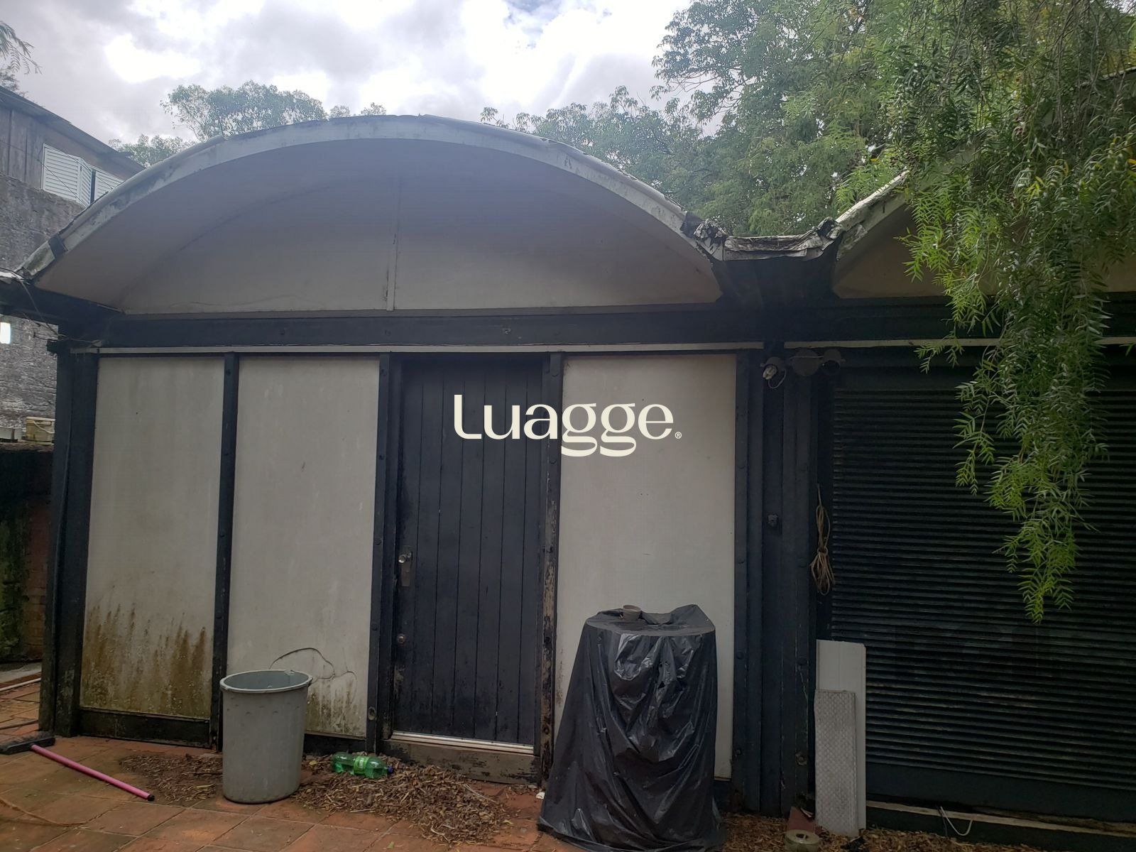 Terreno, 1559 m² - Foto 2