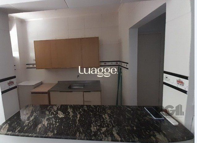 Apartamento, 1 quarto, 36 m² - Foto 3