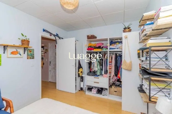 Apartamento, 1 quarto, 44 m² - Foto 10