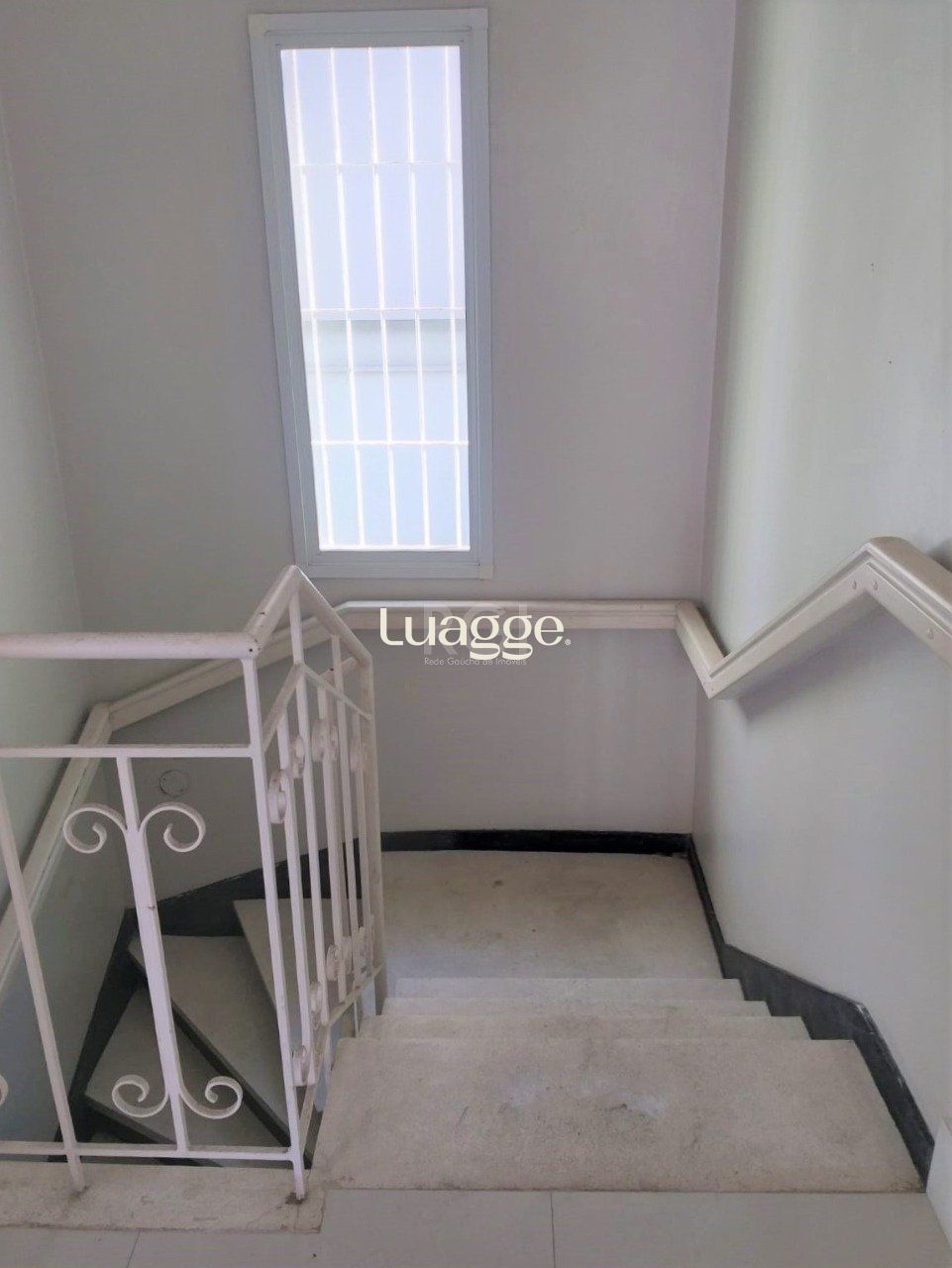 Loja-Salão à venda, 252m² - Foto 3