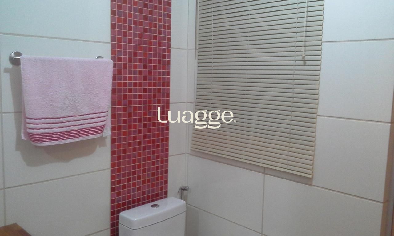 Apartamento à venda com 2 quartos, 52m² - Foto 21