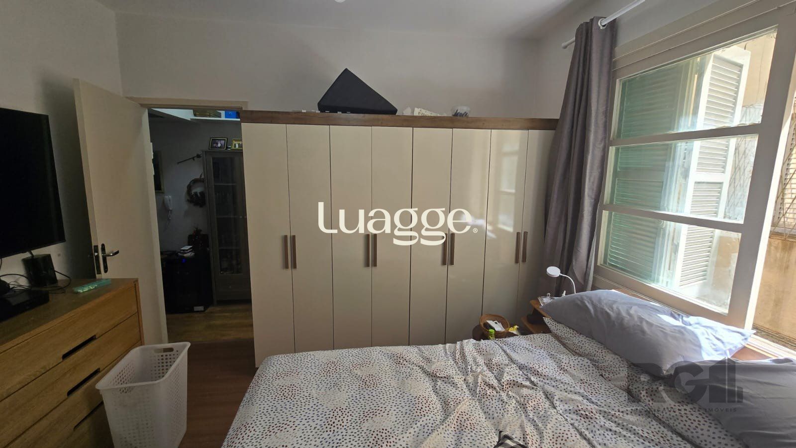 Apartamento, 1 quarto, 29 m² - Foto 11