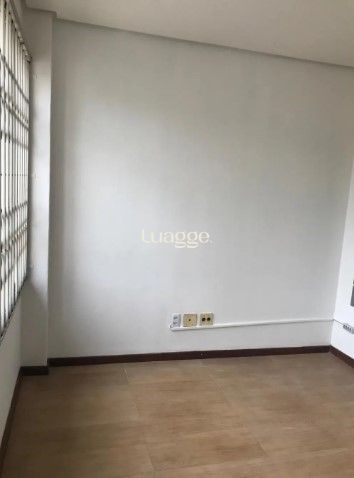 Sala-Conjunto, 31 m² - Foto 8