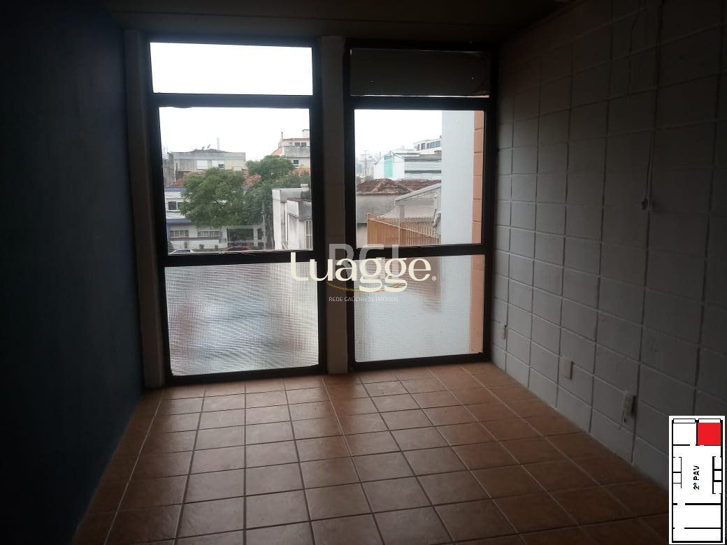 Prédio Inteiro à venda, 345m² - Foto 14