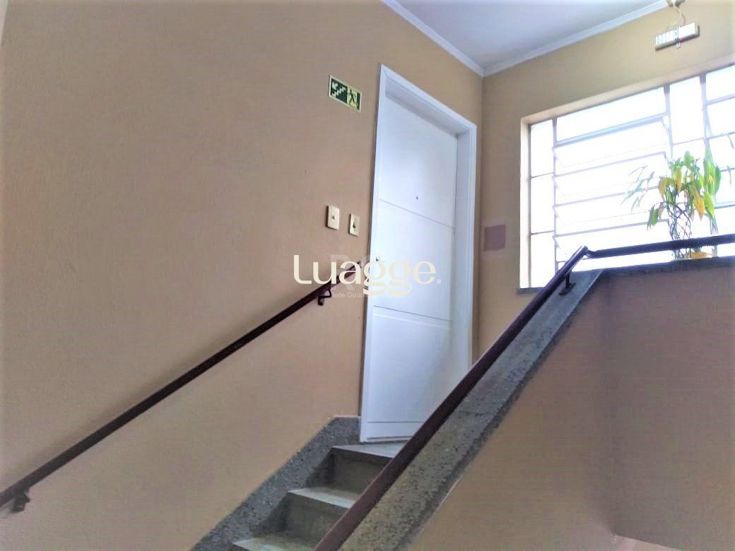 Apartamento, 1 quarto, 28 m² - Foto 17