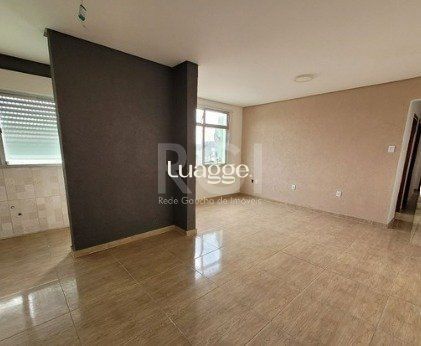Apartamento à venda com 3 quartos, 107m² - Foto 9