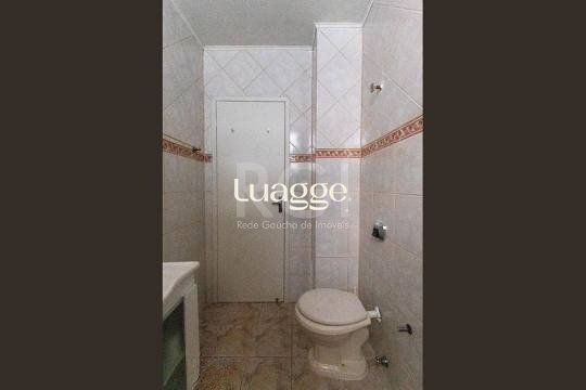 Apartamento, 2 quartos, 73 m² - Foto 22