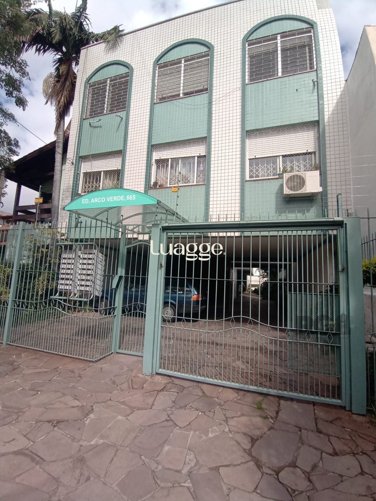 Kitnet-Studio, 25 m² - Foto 13