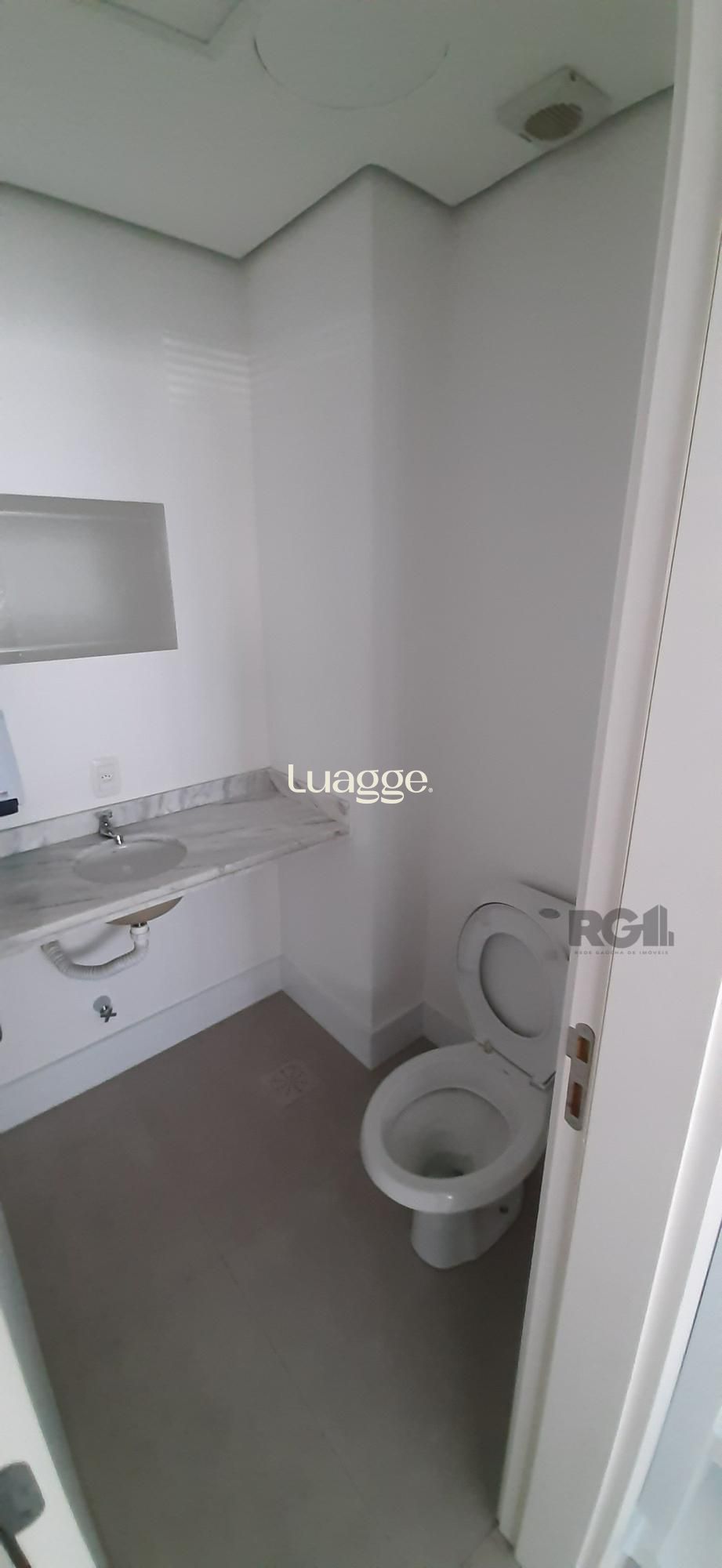 Conjunto Comercial-Sala à venda, 74m² - Foto 3