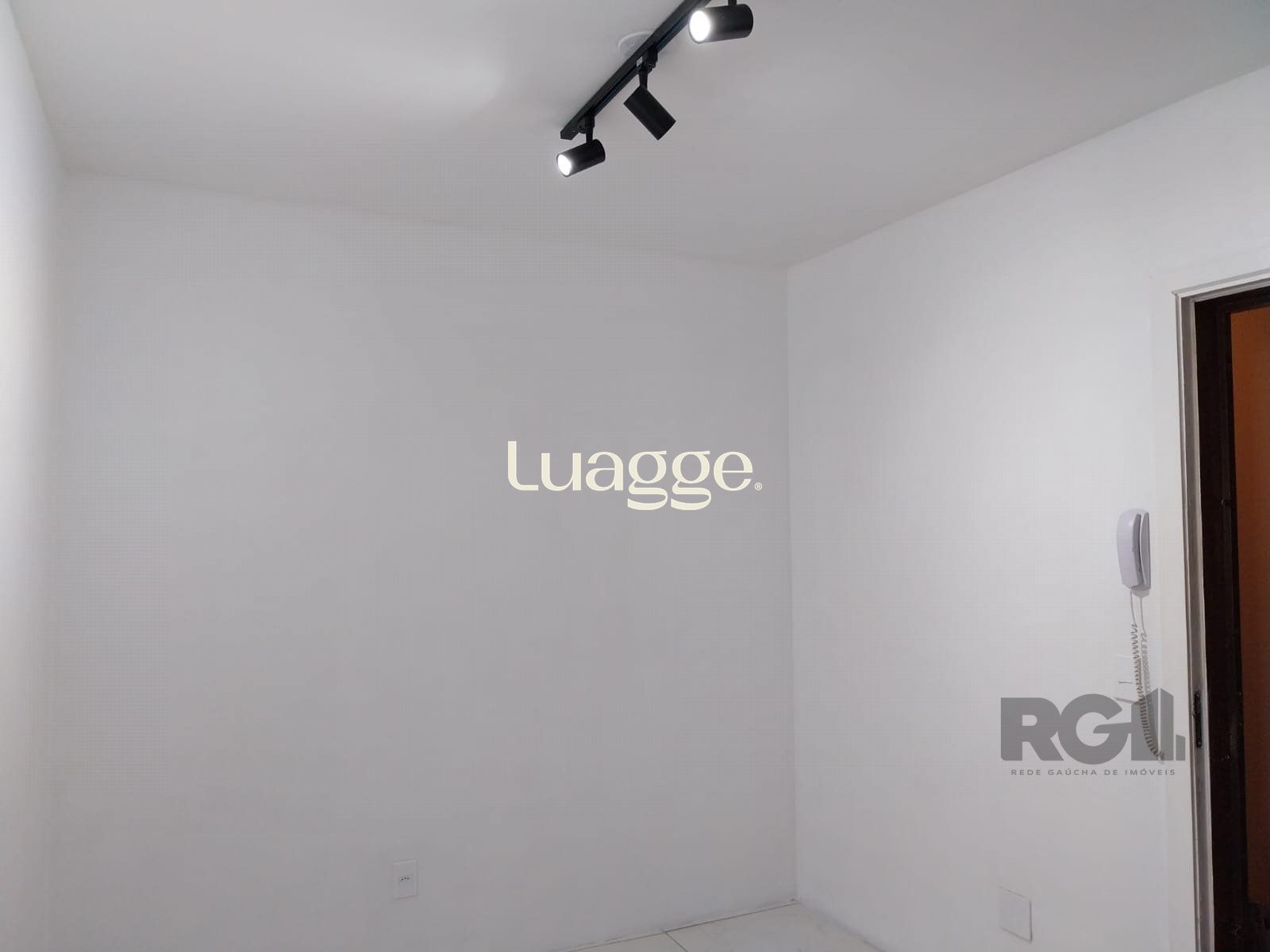 Apartamento, 1 quarto, à venda, 31 m², Cristal - Porto Alegre — foto 5