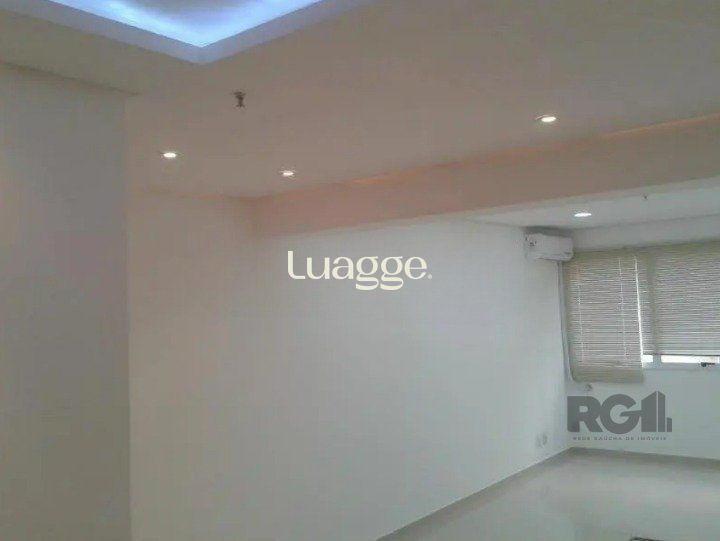 Conjunto Comercial-Sala à venda com 1 quarto, 36m² - Foto 9