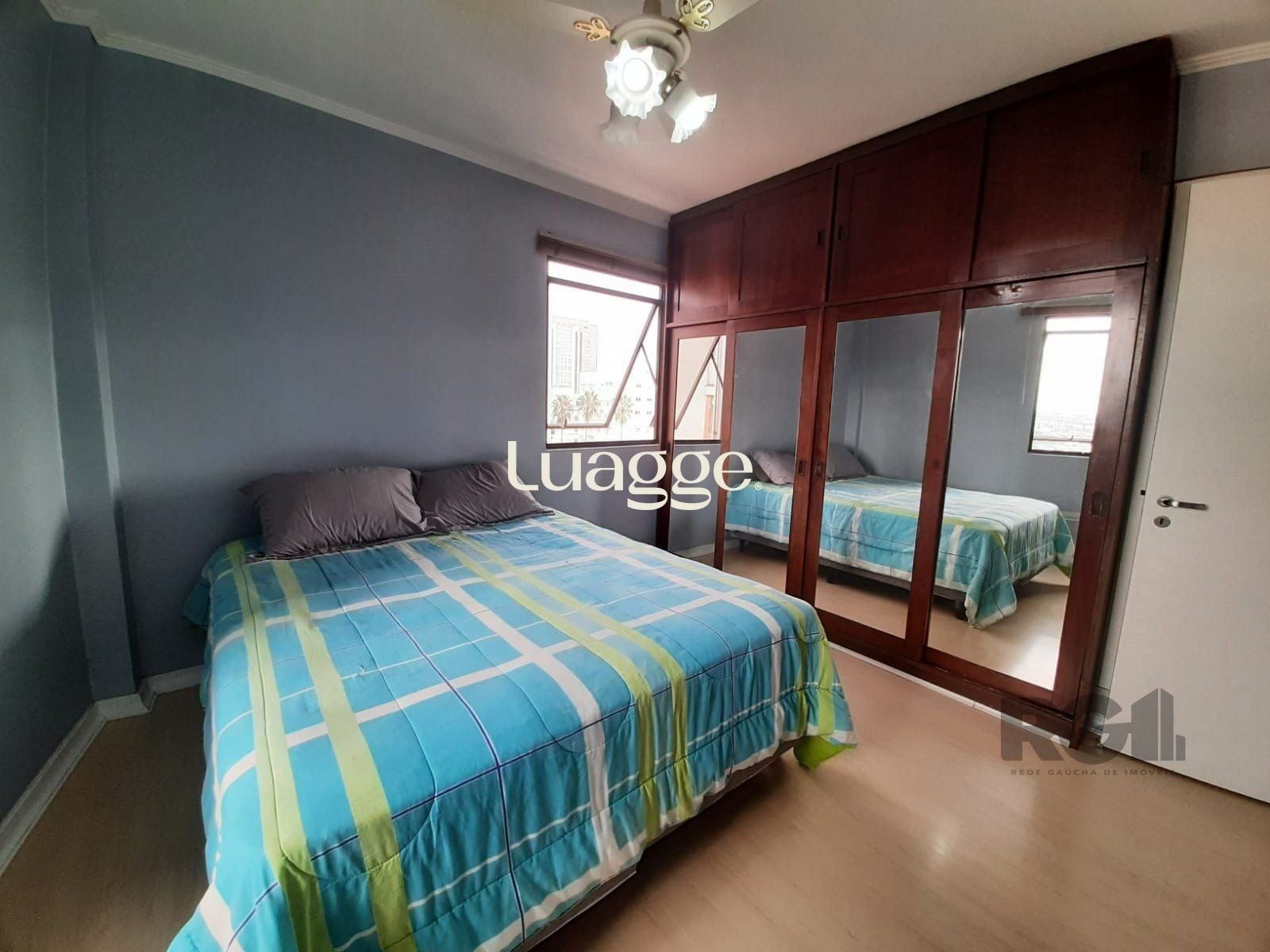 Apartamento à venda com 1 quarto, 53m² - Foto 15