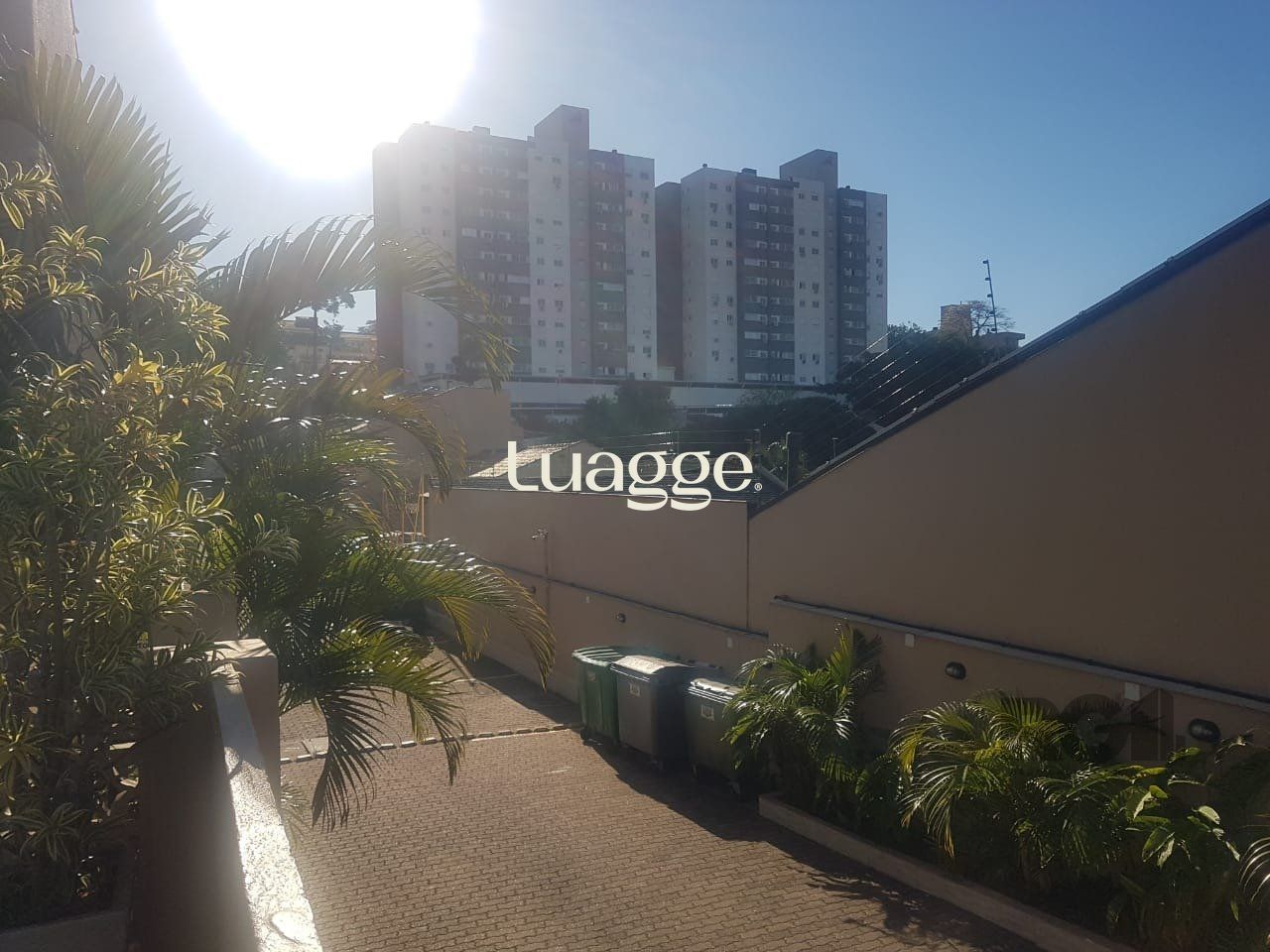 Casa de Condomínio à venda com 3 quartos, 95m² - Foto 29