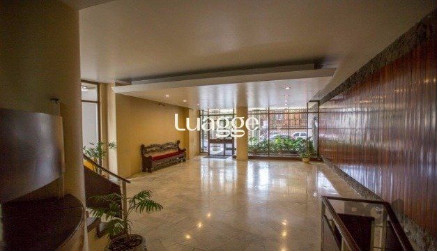 Apartamento, 3 quartos, 165 m² - Foto 34