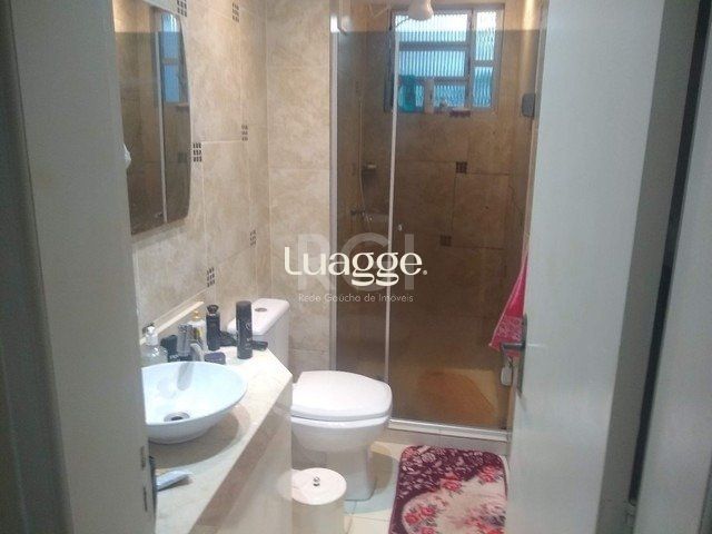 Apartamento, 2 quartos, 61 m² - Foto 4