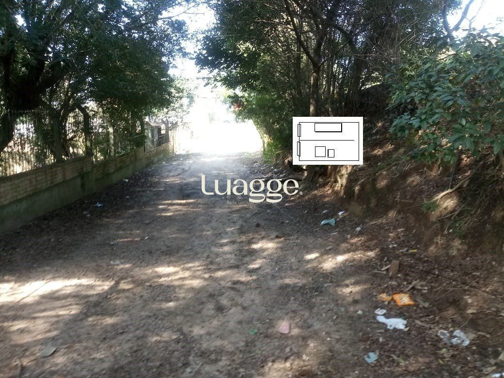 Terreno, 2241 m² - Foto 2