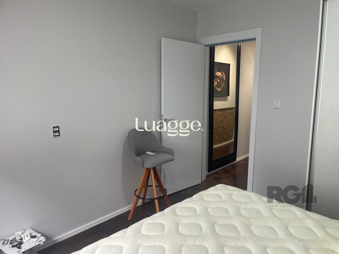 Apartamento, 1 quarto, 41 m² - Foto 10