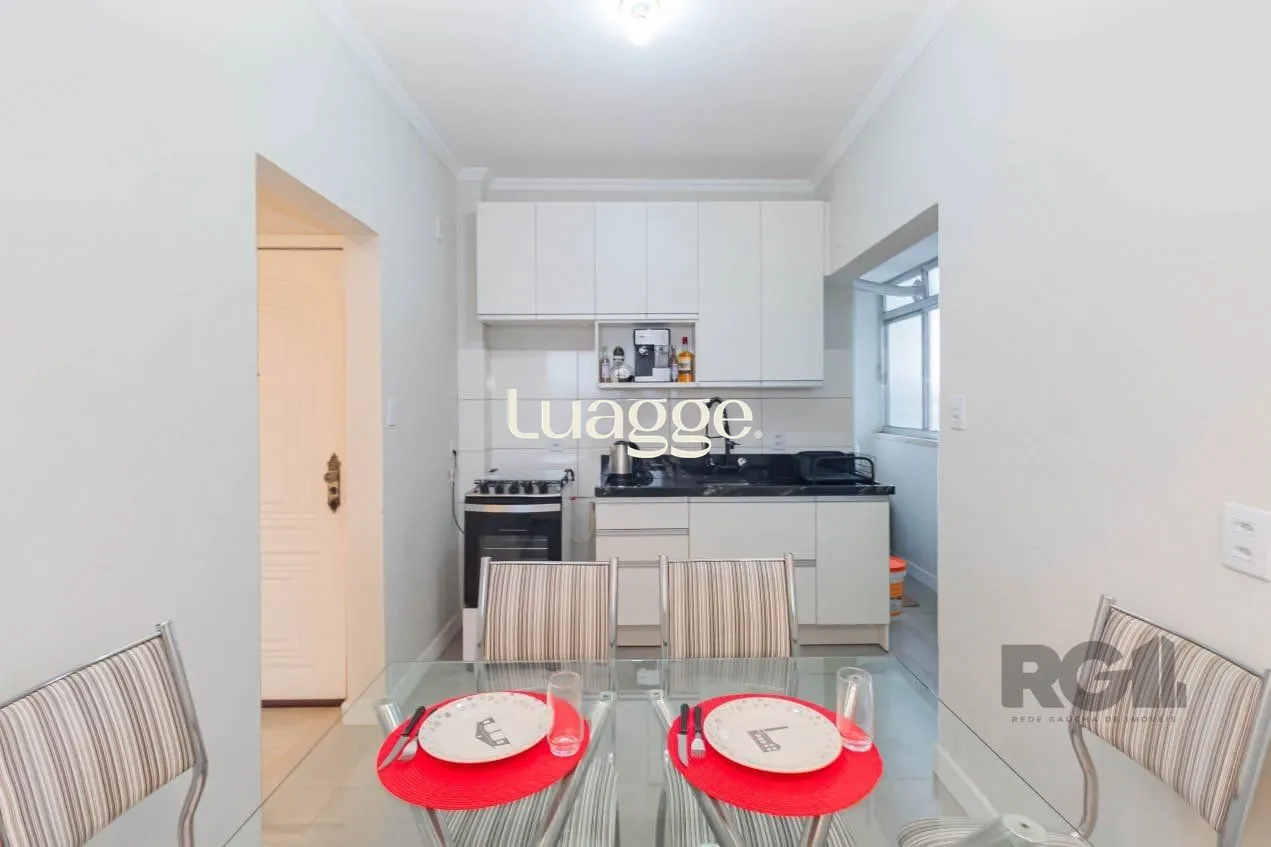 Apartamento, 3 quartos, 87 m² - Foto 10