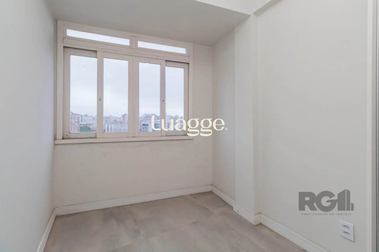 Apartamento, 3 quartos, 87 m² - Foto 20