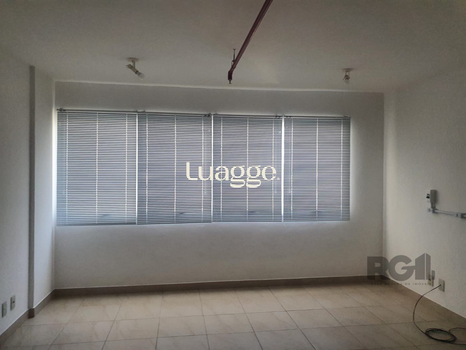 Sala-Conjunto, 39 m² - Foto 6