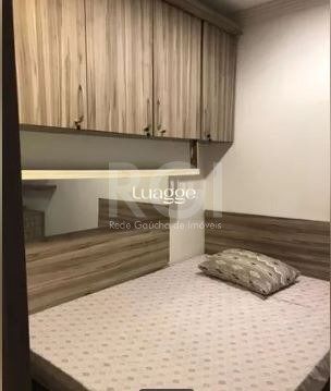 Apartamento, 1 quarto, 39 m² - Foto 7