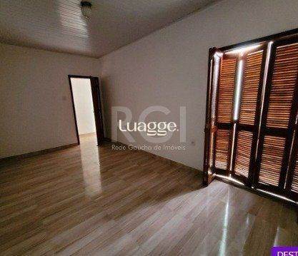 Apartamento à venda com 3 quartos, 107m² - Foto 5