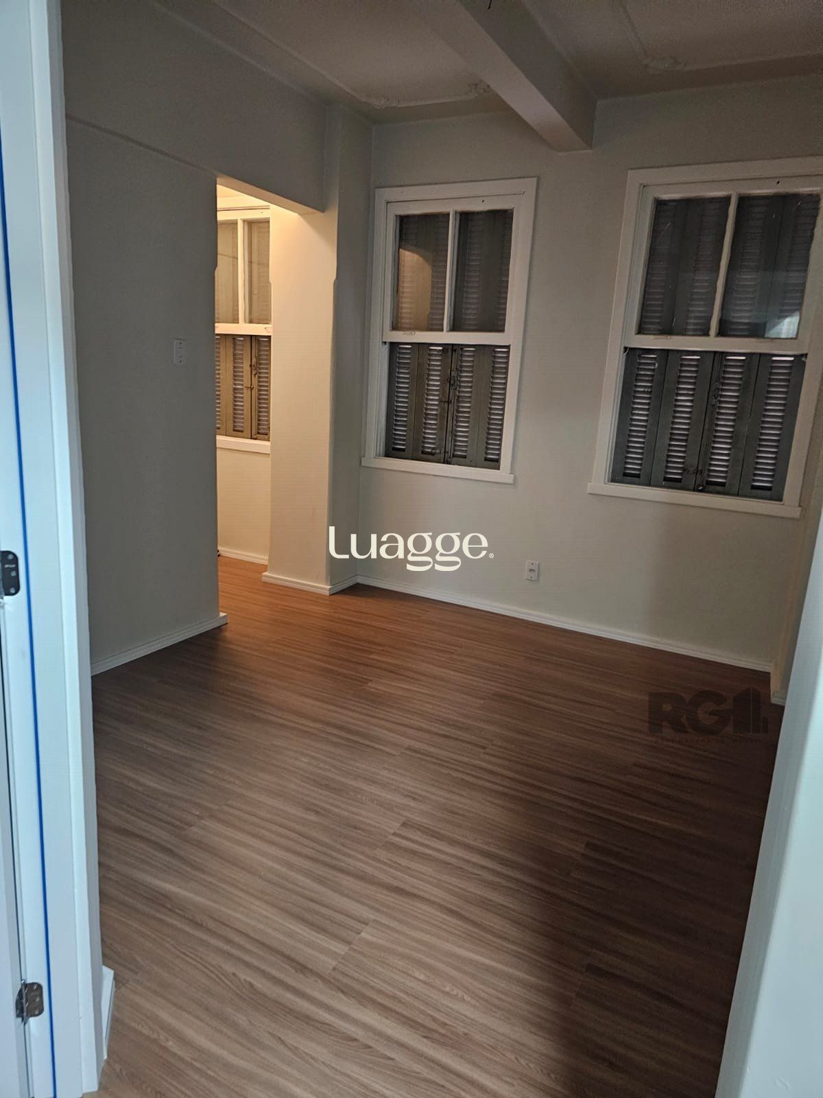 Apartamento, 1 quarto, 36 m² - Foto 14