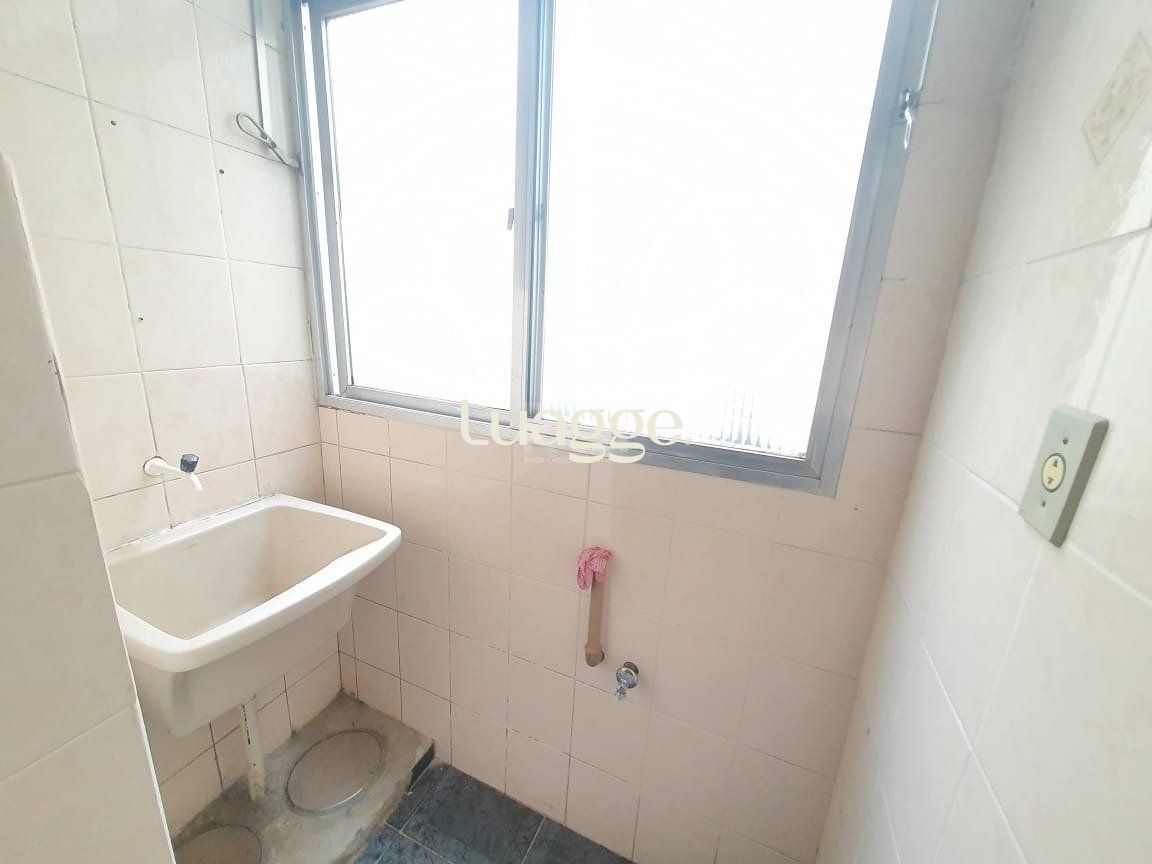 Apartamento, 1 quarto, 40 m² - Foto 10