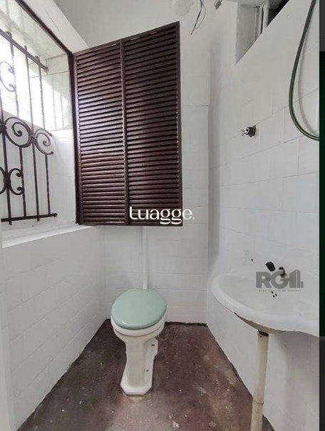 Loja-Salão à venda, 31m² - Foto 16