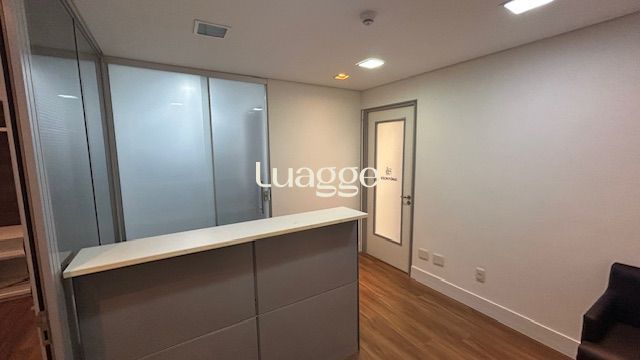 Depósito-Galpão-Armazém à venda, 106m² - Foto 13