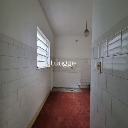 Apartamento, 1 quarto, 57 m² - Foto 9