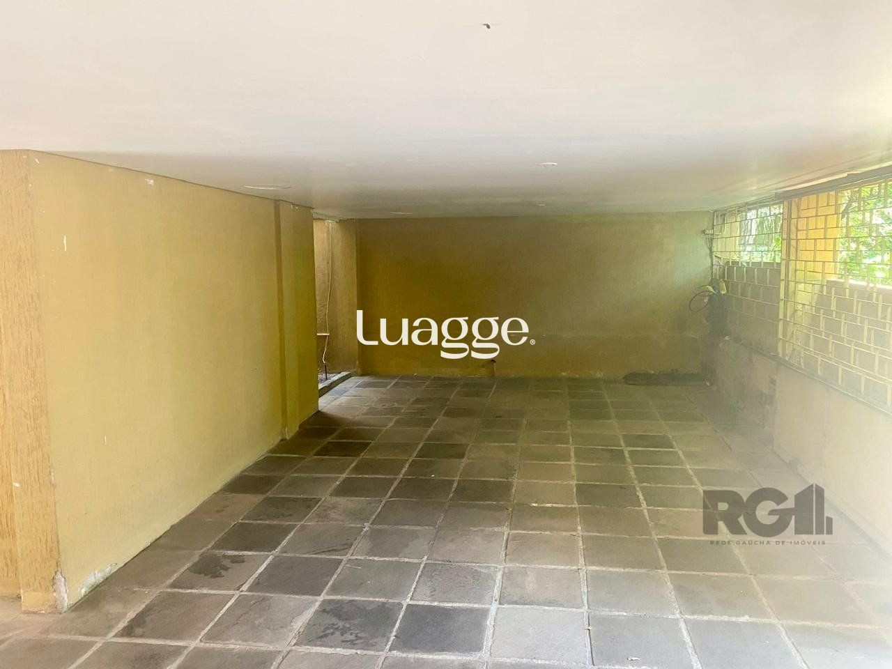 Apartamento, 2 quartos, 51 m² - Foto 18