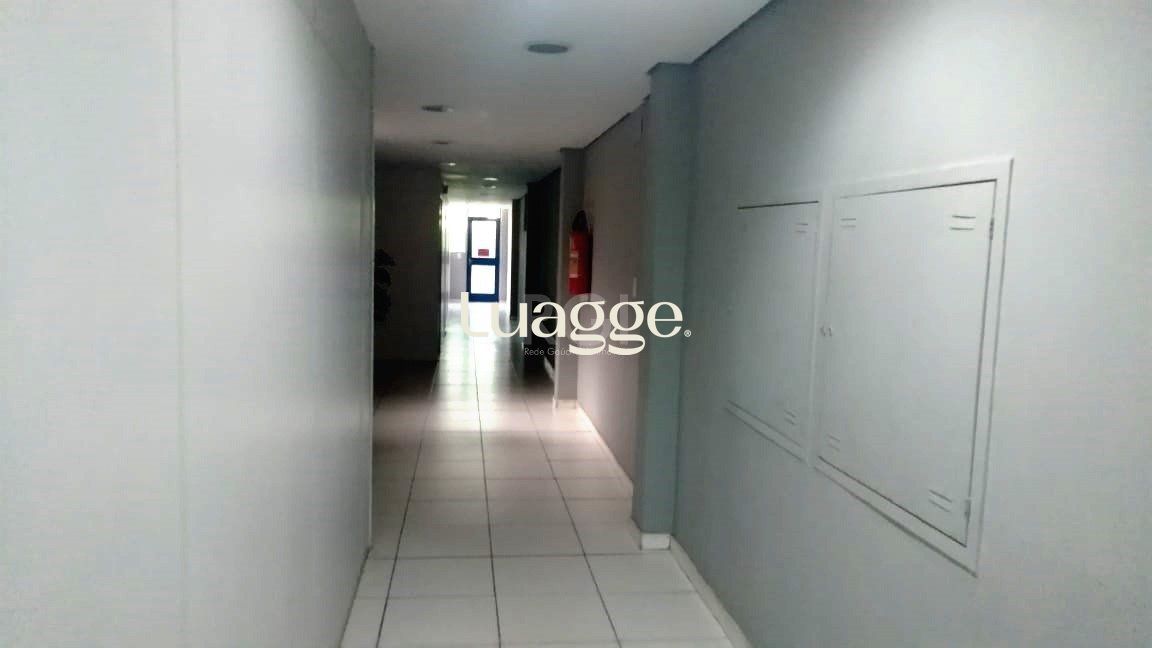 Prédio Inteiro à venda, 1201m² - Foto 37